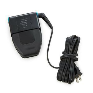 카라깃 다리미 바지 블랙 유럽 미니 라인 스팀 정장