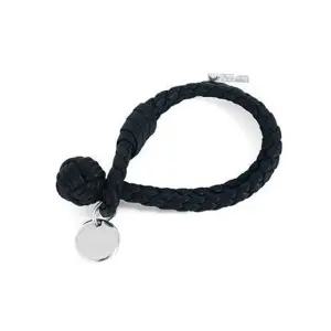 보테가베네타 팔찌 인트레치아토 113546 V001D 4014