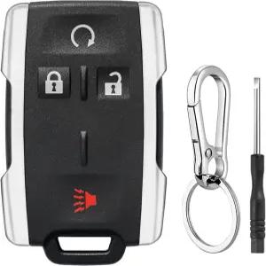 쉐보레 실버라도 콜로라도 GMC 시에라 1500 2500 3500 HD 캐니언 2014 2015 2016 2017 2019 2020 2021