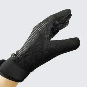 자전거 오토바이 라이딩 등산 헬스 반장갑 스포츠장갑