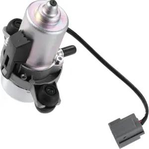 쉐보레 크루즈 임팔라 말리부용 X 오토호 브레이크 진공 펌프 뷰익용 캐딜락 CTS XTS 볼보 C30 S40 C70