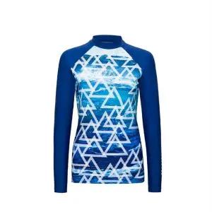 128000154썸머비치 스타일리쉬 래쉬가드 7종 여아 래쉬가드 보드숏