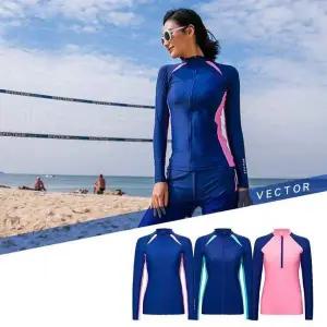 128000155베이직 래쉬가드 3종 남자 래쉬가드 수영복 여성 원피스