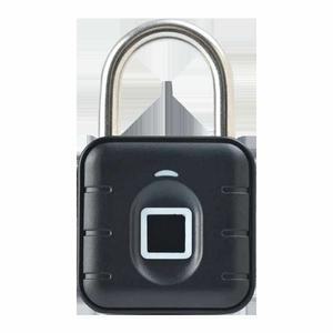 지문인식 자물쇠 특별주문 시건장치 년형 상품 도난방지 여행 수하물 장치 반짝이