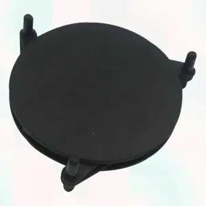 [하프클럽/셀러허브]설거지 컵 선반 머그컵 유리컵 정리 컵꽂이 커피잔