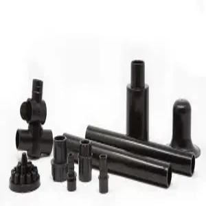 베켓 코퍼레이션 FR 및 G용 올인원 노즐 키트 제공