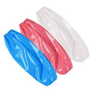 [셀러에이드]방수토시 밴드형 방수 토시 작업토시 식당 작업장 공장 미용실