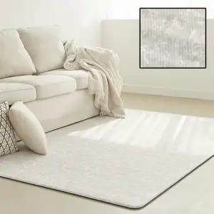 pvc 쿠션 거실 바닥 층간소음 방지 매트 놀이방