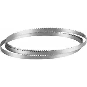 BOSCH BS5912-6H 59-1/2인치. 6 TPI 헤비 듀티 고정 밴드 톱날