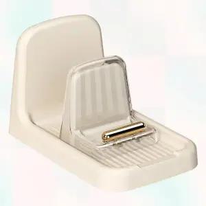 [하프클럽/셀러허브]다용도 받침대 냄비뚜껑 요리도구 거치대 주방용