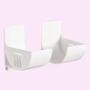 [하프클럽/셀러허브]집정리 부엌정리 공간활용 수납 깔끔 팬트리