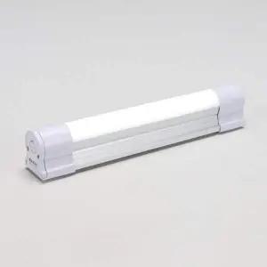 스틱 랜턴 비상조명 후레쉬 작업등 충전 렌턴 22cm 작업용랜턴