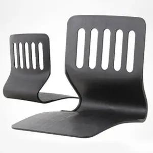 [하프클럽/셀러허브]자세교정 좌식의자 허리교정