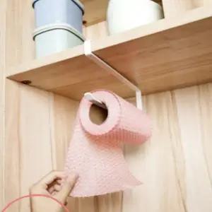 [하프클럽/셀러허브]키친타올 홀더 거치대 걸이