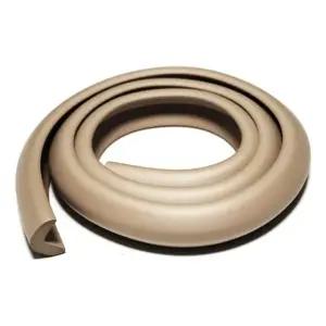 마루 2M롱 모서리 안전 보호 패드 가드 쿠션 코너캡