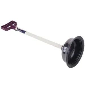 원파워 압축기 뚫어뻥