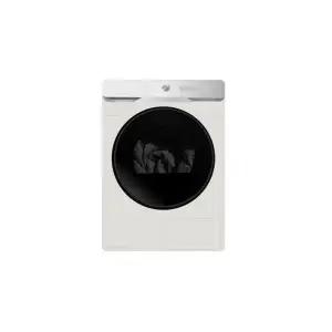 [삼성][+]삼성 AI 건조기 DV21DG8600BE 그레이지