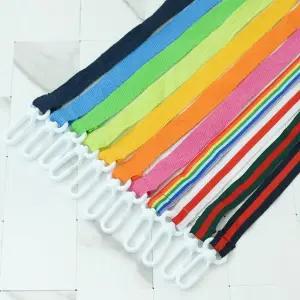 KC인증 어린이 성인 마스크 목걸이 스트랩