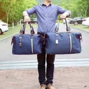 여행가방 보조가방 남자 여자 캐주얼 보스턴백 가방