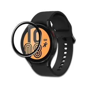 매직쉴드 갤럭시워치4 전용 풀커버 pet 보호필름 1매 4클래식 4