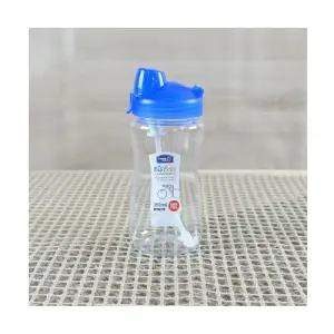 락앤락 빨대 물통 350ml ABF708T