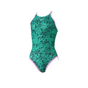 [스피도]STW02507-NG 알로에 클로쉐이 턴즈 탄탄이