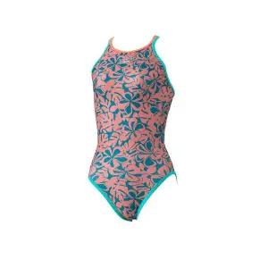 [스피도]STW02507-GO 알로에 클로쉐이 턴즈 탄탄이