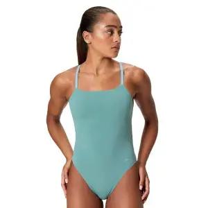 [스피도]8-005069002 솔리드 액티브백 연습용스판