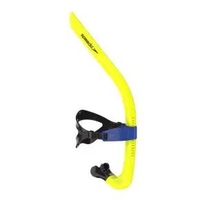 [스피도]8-7530477386 불릿 헤드 스노클