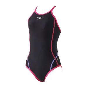 [스피도]STG02301-PN 푸쉬업 턴스 원피스 탄탄이 주니어