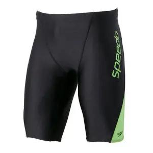 [스피도]SF62301-LG 빅로고 플렉스시그마 5부 연습용스판