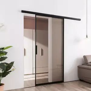 #패브릭소파#안락소파 에몬스 더홈G3원슬라이딩중문_일반타입 1001-1200 #에몬스소파