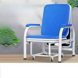 환자용 목욕침대 접이식 조절 휴대 샴푸 마비 이동식 경량 머리 가정용 요양원