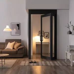 #패브릭소파#안락소파 에몬스 더홈G2비대칭스윙중문_일반타입 1001-1300 #에몬스소파