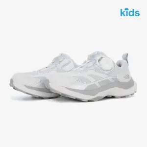 키즈운동화 NQJ NS93R81T 키즈 에너지 에어 보아