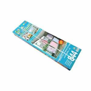 고정식 YWP394E2 빨래건조대 가로봉4개 높이조절 간편설치