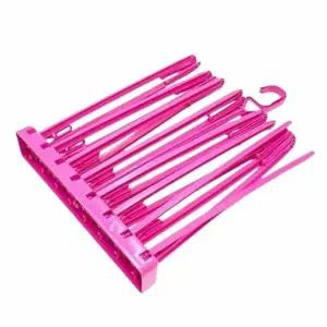 사각 UEB699M4 빨래 건조대 빨래걸이 소형건조대 세탁건조대