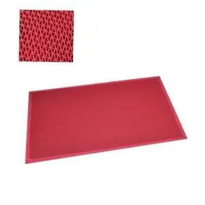 입구매트 아파트 현관 매트 업소용 출입구 신발장 발판 90-120