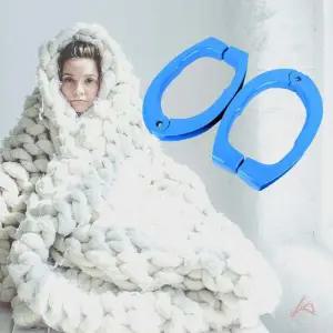 이불빨래집게 DXO019C5 고정