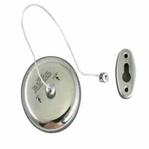 길이조절 KZE251D0 빨랫줄 세탁건조대 빨래걸이