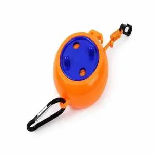 휴대용 FDW646H0 빨래줄 8m 천장빨래건조대줄 베란다건조대줄