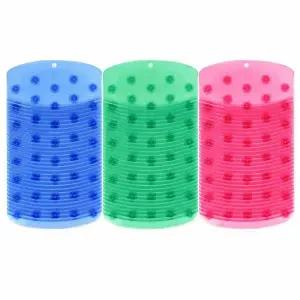 미니흡착 KDW294F6 빨래판(10-41)