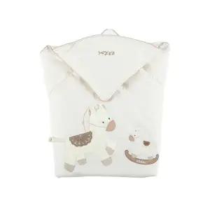 [롯데백화점]에뜨와 콜린겉싸개07S084101/임신,출산,신생아,선물