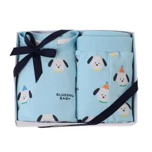 갤러리아 [백일,돌,아기옷]임신,출산,조카,유아,어린이집,외출복BL)벌스데이