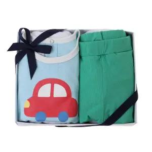 갤러리아 [백일,돌,아기옷]임신,출산,조카,유아,어린이집,외출복BL)자동차민