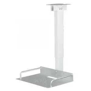 빔프로젝터 천장 거치대 브래킷 고정 철제 빔 회의실 벽걸이