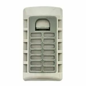 SWF-17 LRC994G0 LG세탁기 멀티크린필터 먼지필터 보풀필터 통