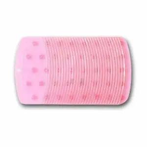 일조 PPC700Q0 흡착 빨래판 미니 돌빨래판 나무빨래판 미니빨래판 빨래판대야