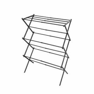 접이식 REQ978U1 빨래건조대 튼튼한 스탠딩