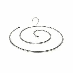 시트 PJX369I6 패드 이불커버 롤링 이불건조대 베란다 건조대